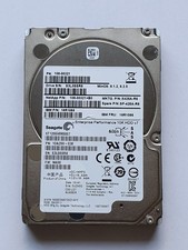 1.2TB SAS NetApp Seagate ST1200MM0007 X425A-R6 1DA200-038 10000rpm 6Gb/s 2.5