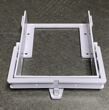 Sun 540-2570 Aurora Drive Bracket for SPARCstation 4 / 5 / 20 w/Screws picture