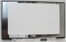 N140HCN-EA1-REV.C5 INNOLUX LCD 14 FHD Matte 40-Pin IPS OnCell CB514-4HT GRADE A picture