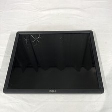 Dell P1913sb LED 19