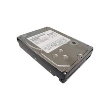 Hitachi 0B31602 picture