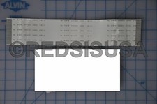 Epson Wire Harness for LX-300?2012927 picture