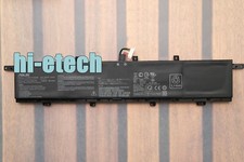 Genuine C42N2008 Battery For ASUS ZenBook Pro Duo 15 OLED UX582 4ICP6/50/69-2 picture