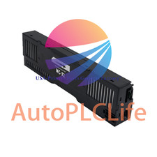 New MC-32 Maintenance Cartridge Fits For Canon TC-20 TC-20M TC-5200 TC-5200M picture