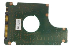 PCB M8_REV.06 R00 ST1000LM024 Samsung P/N: HN-M101MBB/Z4 20130309 1TB picture