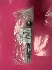 R00907001 - SATO M84Pro Plate Roller . BRAND NEW picture