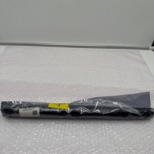 SuperMicro BPN-SAS3-802A-1 4x3.5
