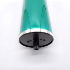 1 Pcs Black Opc Drum Fits For Konica Minolta Bizhub C550 C452 C652 C552 C451 picture