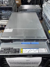 1U Edge Firewall Server X11SCW-F Xeon E-2174G 0 RAM M.2 NVME 3x PCI-e 2x PSU   X picture