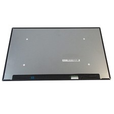 Led Lcd Screen for HP ProBook 450 G9 Laptops 15.6