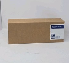 Source Technologies STI-204512 TONER CARTRIDGE - For ST9512 Series MICR Printers picture