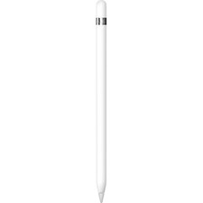 Stylus Pencil for iPad 9/8/7/6 and iPad Air 3rd picture