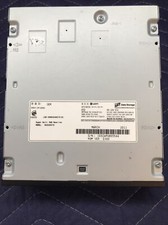 LG SUPER MULTI DVD REWRITER DRIVE GH22NS570 picture