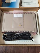 APCON ACI-1080-CLW SCSI differential bus converter Made in USA picture