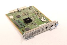 HP 5400R zl2 10/100 Mbps 4GB RAM Management Module P/N: J9827A Tested Working picture