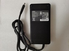 For Intel NUC12SNKi72 19.5V 16.9A PA-1331-91 7.4mm Pin 330W AC Adapter Original picture