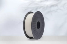 official Bambu Lab ASA Aero foaming Lightweight low-density and high-strength picture