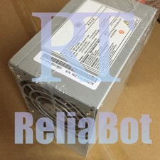 For ATX3500-65PA 220V 3A 50Hz 300W Power Supply PSU picture