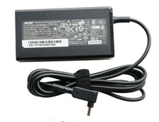 Original 19V 65W AC Adapter Charger For Acer Swift 3 SF313-52-5794 SF313-52-52VA picture