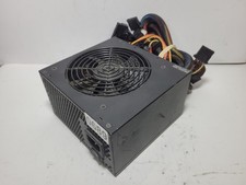 ROSEWILL RG630-S12 630W 80 Plus Desktop Power Supply #0689 picture