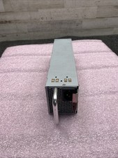 Used HP 575W Server Power Supply HSTNS-PL09 picture