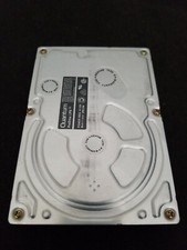 Quantum ProDrive LPS 120AT GM12A012 Rev 03-E 3.5