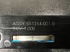 HP 651314-001 3.5 inchLFF HDD Tray Caddy picture