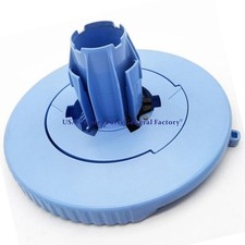 Q6651-40147 Spindle Hub For HP Designjet Z6200 Z6100 Z6800 T7100 Fast delivery picture