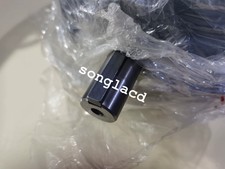 1PCS NEW HITACHI TFO-K 2P NO BOX VIA DHL/UPS picture