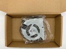 replace DELTA NS85C06-17K14 5V 0.50A DC28000K4D0 CPU COOLING FAN picture