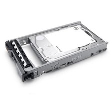 Dell W128037266 0VYYT2-RFB 600GB 10K 12G SFF Sas Ent HDD ~E~ picture