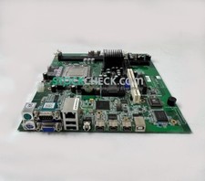 Vpon  SK18  VM-MB945G Industrial Motherboard picture