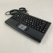 Motorolla MW810 R2 Keyboard FTN0017A Tested picture
