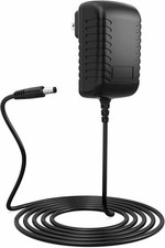 9V AC Adapter Charger for Triad Magnetics WSU090-1300-13 Power Supply picture