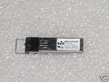 New Genuine Emulex EM212-LP3TA-MT FC Dual Rate SFP Transceiver picture
