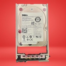 Dell ST600MM0088 600GB 2.5