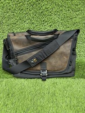 Waterfield Designs 15