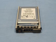 SanDisk Optimus 2TB 6Gb/s 2.5