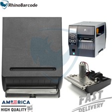 For Zebra Cutter ZT410 ZT411 Thermal Label Printer P1058930-089 picture