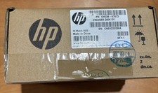 New Genuine HP CH538-67073 Encoder Disk picture