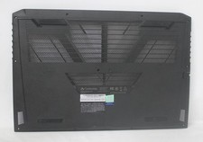 GWTN156-2BK-BASE-B Gateway Bottom Base Cover Gwtn156-2Bk GRADE B picture