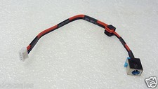 DC POWER JACK CABLE HARNESS for ACER ASPIRE V3-571-6849 V3-571-6850 V3-571-9831 picture