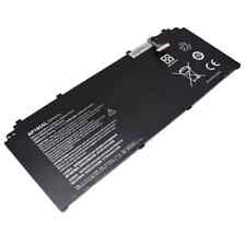 AP15O5L Battery Replacement for Acer Chromebook 15 Aspire CP315-1H-P1K8 CB315-2H picture