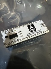 Atari FREDDIE (C061922/C061991) chip replacement module picture