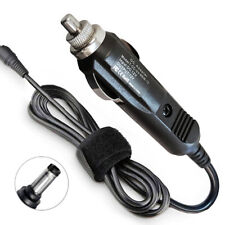 Car charger fit 9v car charger fit Insignia NS-8PDVDA NS-PDVD9 NS-SKPDVD NS-7PDV picture