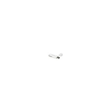 LogiLink CR0034A USB 3.2 Card Reader SD microSD SDHC SDXC White CR0034A picture
