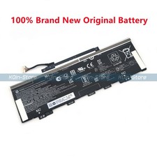 New Genuine PC03XL OEM Battery for HP Pavilion x360 14 15 M24648-005 HSTNN-OB1W picture