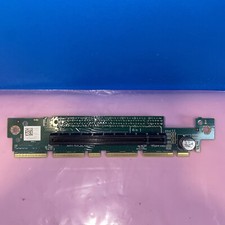 (Grade A) DELL 05X7X RISER CARD 1 FOR DELL EMC POWEREDGE R640 (#A) picture