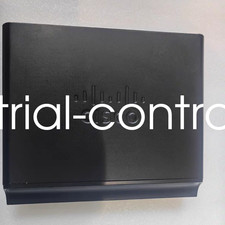 Cisco 1941/K9 2-Port 1900 Series Integrated Gigabit Security Router picture
