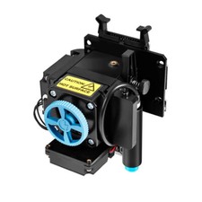 Sovol Extruder Assembly for SV06 Plus picture
